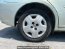 Used 2004 AT toyota raum NCZ20 Image[32]