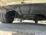 Used 2004 AT toyota raum NCZ20 Image[33]