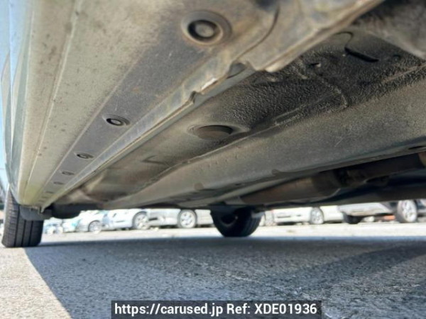 Used 2004 AT toyota raum NCZ20 Image[35]
