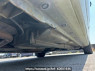 Used 2004 AT toyota raum NCZ20 Image[36]
