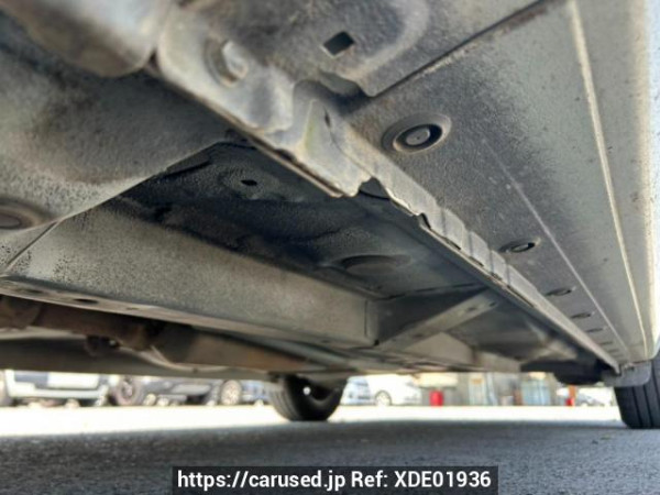 Used 2004 AT toyota raum NCZ20 Image[38]