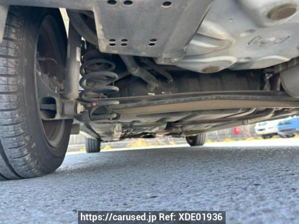 Used 2004 AT toyota raum NCZ20 Image[39]