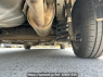 Used 2004 AT toyota raum NCZ20 Image[41]