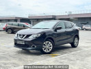 Nissan Qashqai others