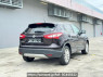 Used 2016 AT nissan qashqai null Image[3]
