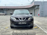 Used 2016 AT nissan qashqai null Image[5]