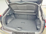 Used 2016 AT nissan qashqai null Image[8]