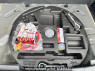 Used 2016 AT nissan qashqai null Image[9]