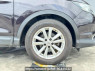 Used 2016 AT nissan qashqai null Image[13]