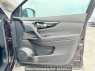 Used 2016 AT nissan qashqai null Image[14]