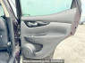 Used 2016 AT nissan qashqai null Image[15]