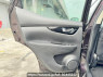 Used 2016 AT nissan qashqai null Image[16]