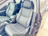 Used 2016 AT nissan qashqai null Image[20]