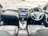 Used 2016 AT nissan qashqai null Image[21]
