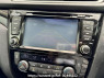 Used 2016 AT nissan qashqai null Image[23]