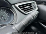 Used 2016 AT nissan qashqai null Image[25]