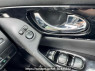Used 2016 AT nissan qashqai null Image[27]