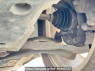 Used 2016 AT nissan qashqai null Image[29]