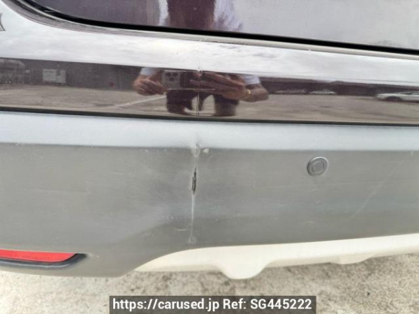 Used 2016 AT nissan qashqai null Image[32]