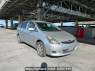Used 2008 AT toyota wish ZNE10G Image[0]