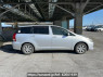 Used 2008 AT toyota wish ZNE10G Image[7]