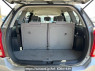 Used 2008 AT toyota wish ZNE10G Image[8]