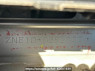 Used 2008 AT toyota wish ZNE10G Image[11]