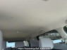 Used 2008 AT toyota wish ZNE10G Image[12]