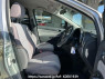 Used 2008 AT toyota wish ZNE10G Image[13]