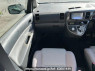 Used 2008 AT toyota wish ZNE10G Image[20]