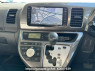 Used 2008 AT toyota wish ZNE10G Image[24]