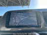 Used 2008 AT toyota wish ZNE10G Image[25]