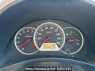 Used 2008 AT toyota wish ZNE10G Image[28]