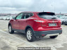 Used 2016 AT nissan qashqai null Image[1]