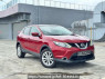 Used 2016 AT nissan qashqai null Image[4]
