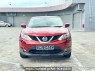 Used 2016 AT nissan qashqai null Image[5]
