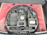 Used 2016 AT nissan qashqai null Image[8]