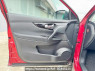 Used 2016 AT nissan qashqai null Image[12]