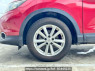 Used 2016 AT nissan qashqai null Image[13]