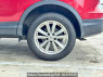 Used 2016 AT nissan qashqai null Image[14]
