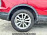 Used 2016 AT nissan qashqai null Image[15]