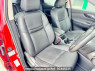 Used 2016 AT nissan qashqai null Image[17]