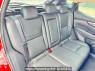 Used 2016 AT nissan qashqai null Image[18]
