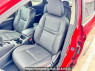 Used 2016 AT nissan qashqai null Image[19]
