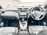 Used 2016 AT nissan qashqai null Image[20]