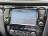 Used 2016 AT nissan qashqai null Image[23]