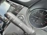Used 2016 AT nissan qashqai null Image[24]