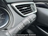 Used 2016 AT nissan qashqai null Image[25]