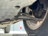 Used 2016 AT nissan qashqai null Image[28]