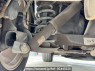 Used 2016 AT nissan qashqai null Image[29]